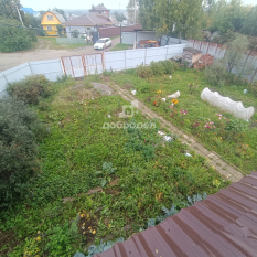 Дом | 0.00 м² 200