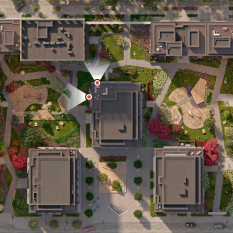 197.00 м² | 1 - 8 эт. 01