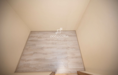 Екатеринбург, ул. Крауля,93