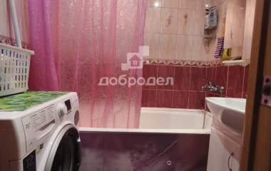 Екатеринбург, ул. Учителей,16 Г