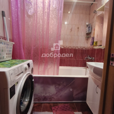 3-к квартира | 67.60 м² | 1 - 10 эт. 51