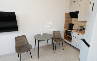 Екатеринбург, ул. Пехотинцев,1в