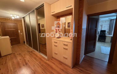 Екатеринбург, ул. Викулова,63к4