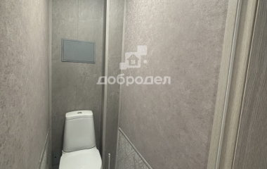 Екатеринбург, ул. Советская,41