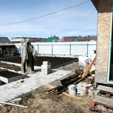 Дом | 0.00 м² 80