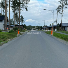 Участок 30