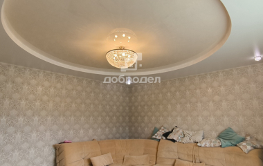 Кирпичный, ул. Северные ворота,5