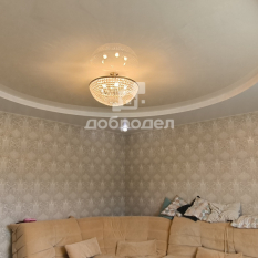 2-к квартира | 63.00 м² | 1 - 3 эт. 191