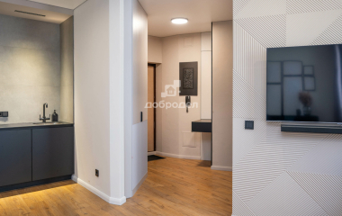 Екатеринбург, пер. Переходный,6