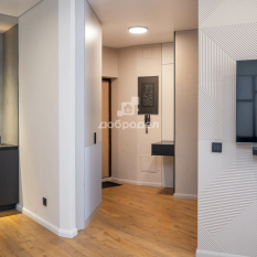 2-к квартира | 69.70 м² | 13 - 24 эт. 80