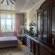 1-к квартира | 43.40 м² | 11 - 16 эт. 31
