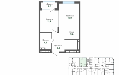 Екатеринбург, Высоцкого