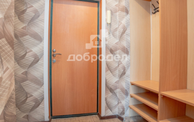 Екатеринбург, ул. Ольховская,23