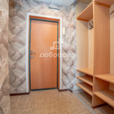 2-к квартира | 36.40 м² | 7 - 9 эт. 20
