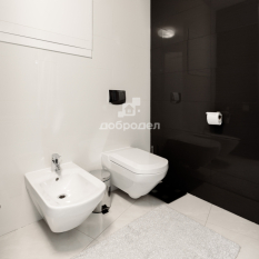 2-к квартира | 93.30 м² | 27 - 50 эт. 70