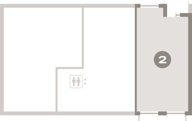 Екатеринбург, ул. Академика Ландау, стр. 4