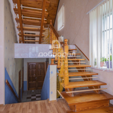 Дом | 116.00 м² 101
