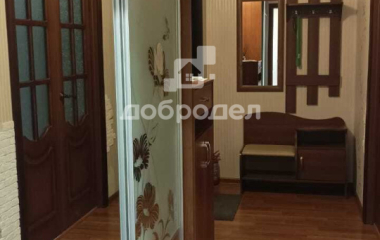 Исток, ул. Главная,8