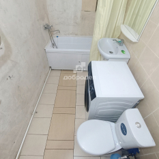 1-к квартира | 38.50 м² | 4 - 9 эт. 51