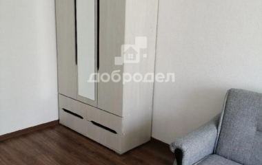 Екатеринбург, ул. Агрономическая,40