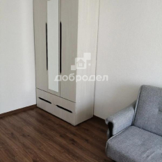 2-к квартира | 43.00 м² | 5 - 5 эт. 30