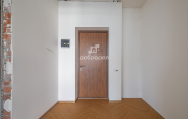 Екатеринбург, ул. Горького,69/1