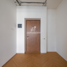 1-к квартира | 32.90 м² | 9 - 31 эт. 41