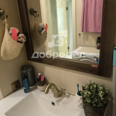 2-к квартира | 63.00 м² | 1 - 3 эт. 131