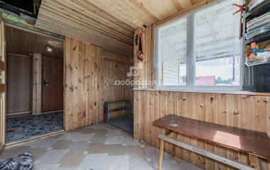 Екатеринбург, 9