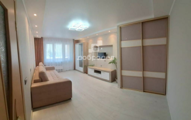 Екатеринбург, ул. Амундсена,70