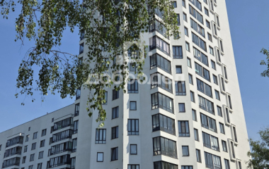 Екатеринбург, ул. Инженерная,61