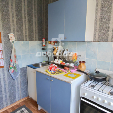 2-к квартира | 43.00 м² | 5 - 5 эт. 00