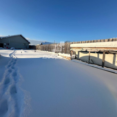 Дом | 0.00 м² 90