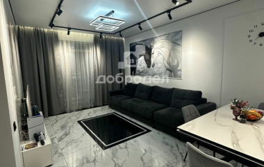 Екатеринбург, б-р. Владимира Белоглазова,2в