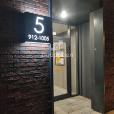 1-к квартира | 30.00 м² | 6 - 32 эт. 91