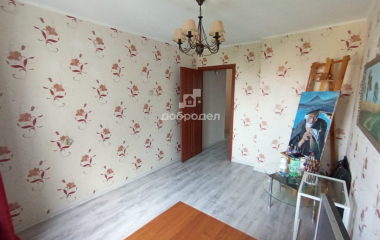 Екатеринбург, ул. Репина,84
