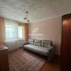 2-к квартира | 43.00 м² | 4 - 5 эт. 10
