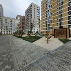 1-к квартира | 26.10 м² | 3 - 18 эт. 90