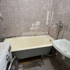 2-к квартира | 48.60 м² | 7 - 16 эт. 11