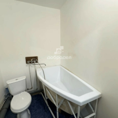 1-к квартира | 31.40 м² | 2 - 5 эт. 41