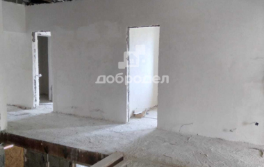 Екатеринбург, Рассоха ЮГ ул. Светлая 4