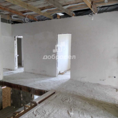 Дом | 0.00 м² 81