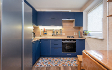 Екатеринбург, ул. Металлургов,28