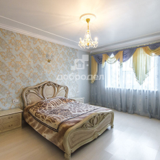 Коттедж | 180.00 м² 60