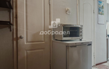 Верхняя Пышма, ул. Мичурина,8