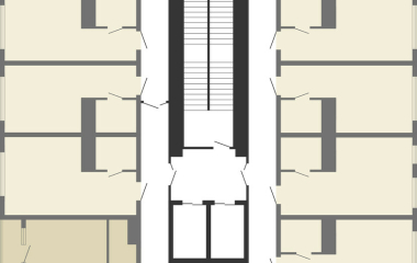 Екатеринбург, переулок Базовый, 1