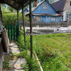 Участок | 32.00 сот. 30