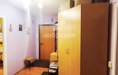 Екатеринбург, ул. Учителей,16 Г