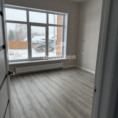 Дом | 0.00 м² 40