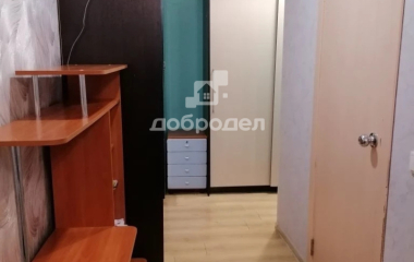 Екатеринбург, ул. Рощинская,21